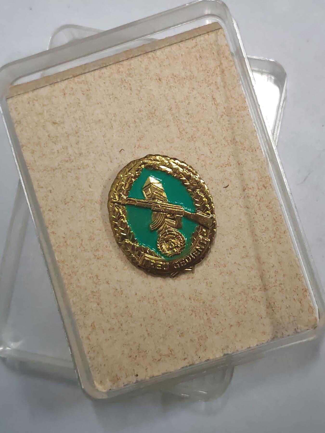 韵星假日拍卖第三十期 -- Rimey Holidays Auction 30