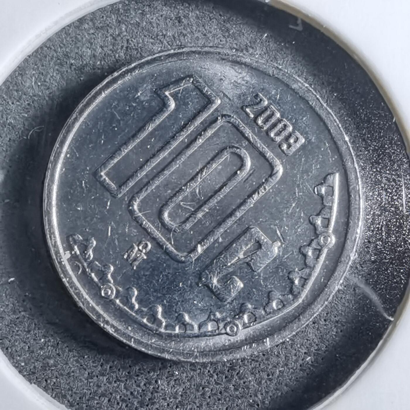 沼泽如烟--第892场