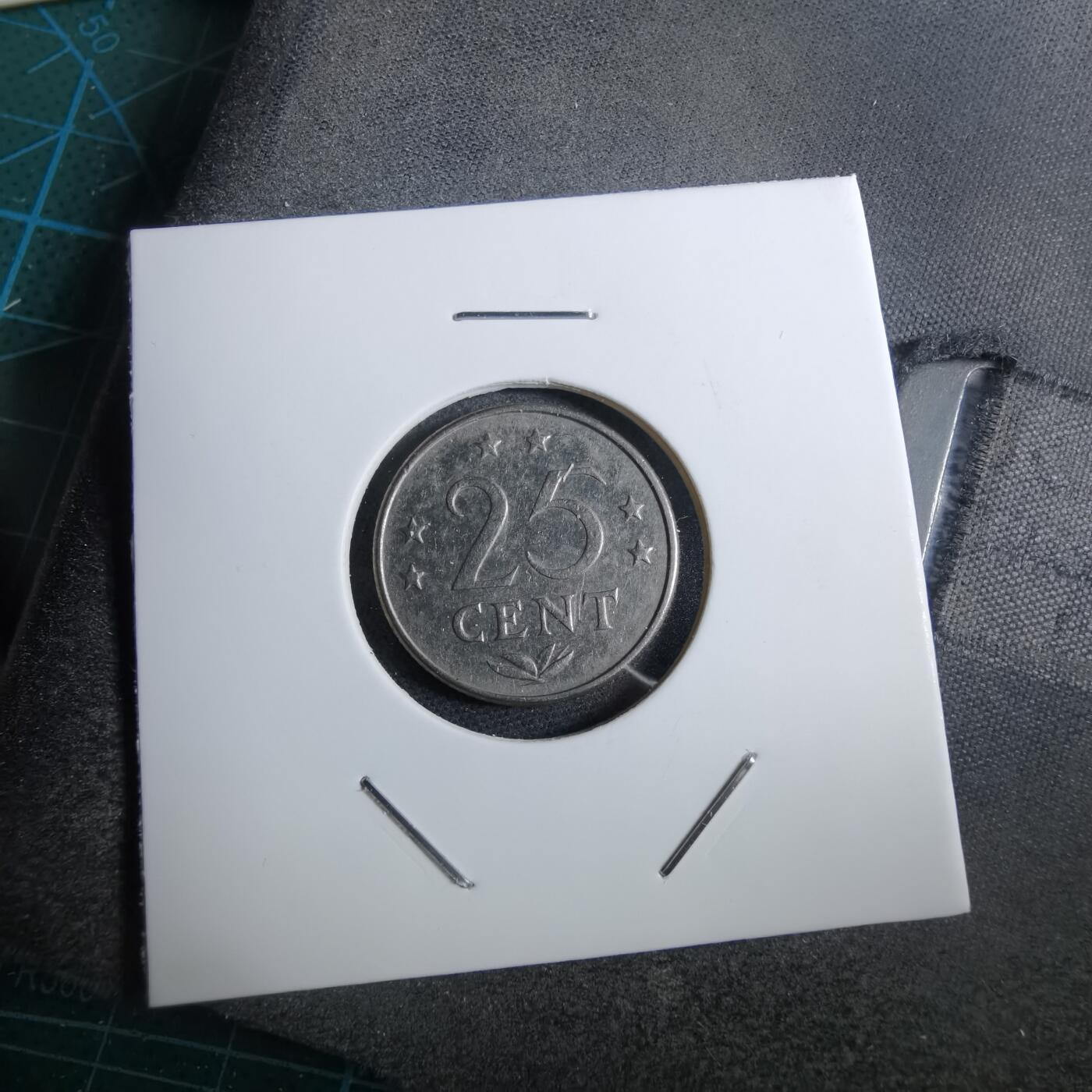 沼泽如烟--第892场