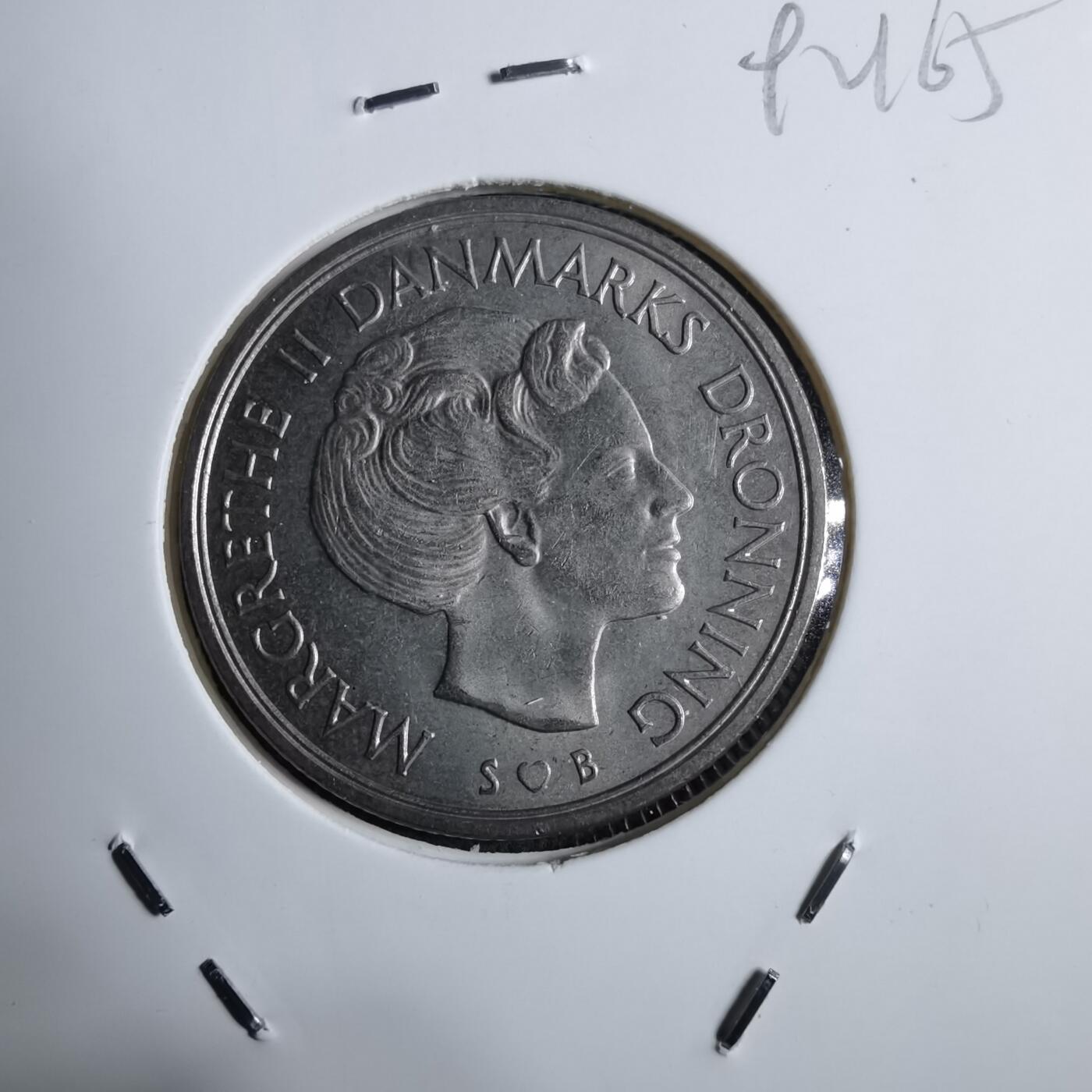 沼泽如烟--第892场