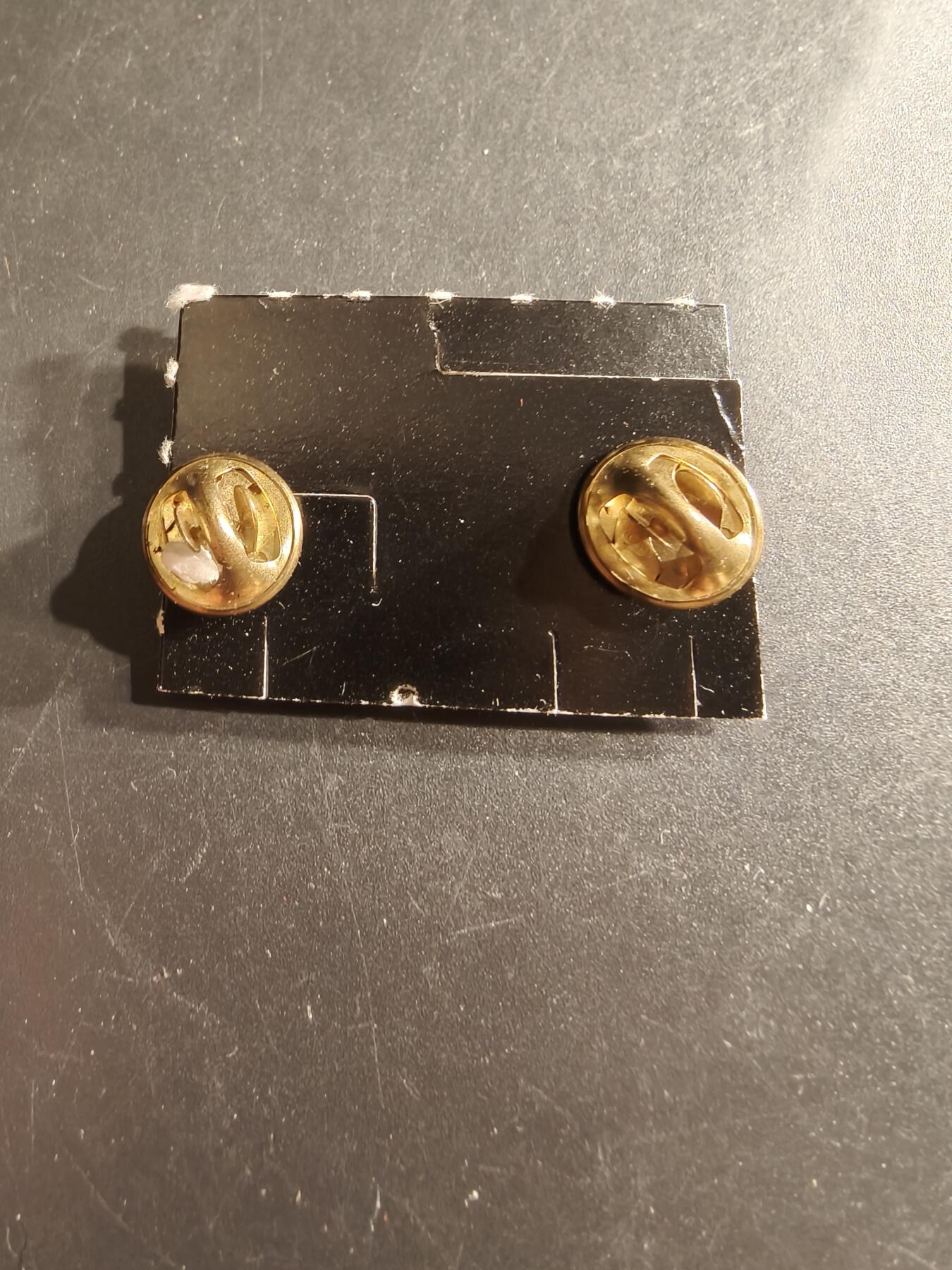 老王徽章第161期