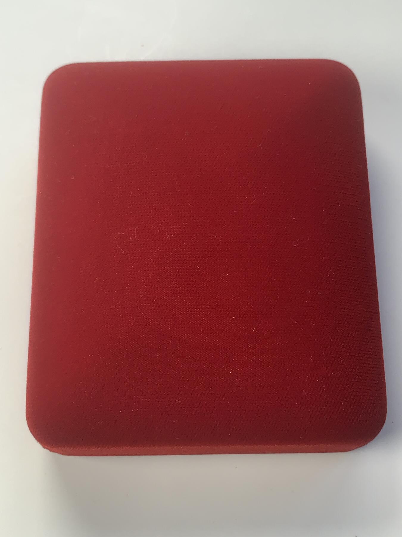 掌中浮雕-藏着的欧洲第040场