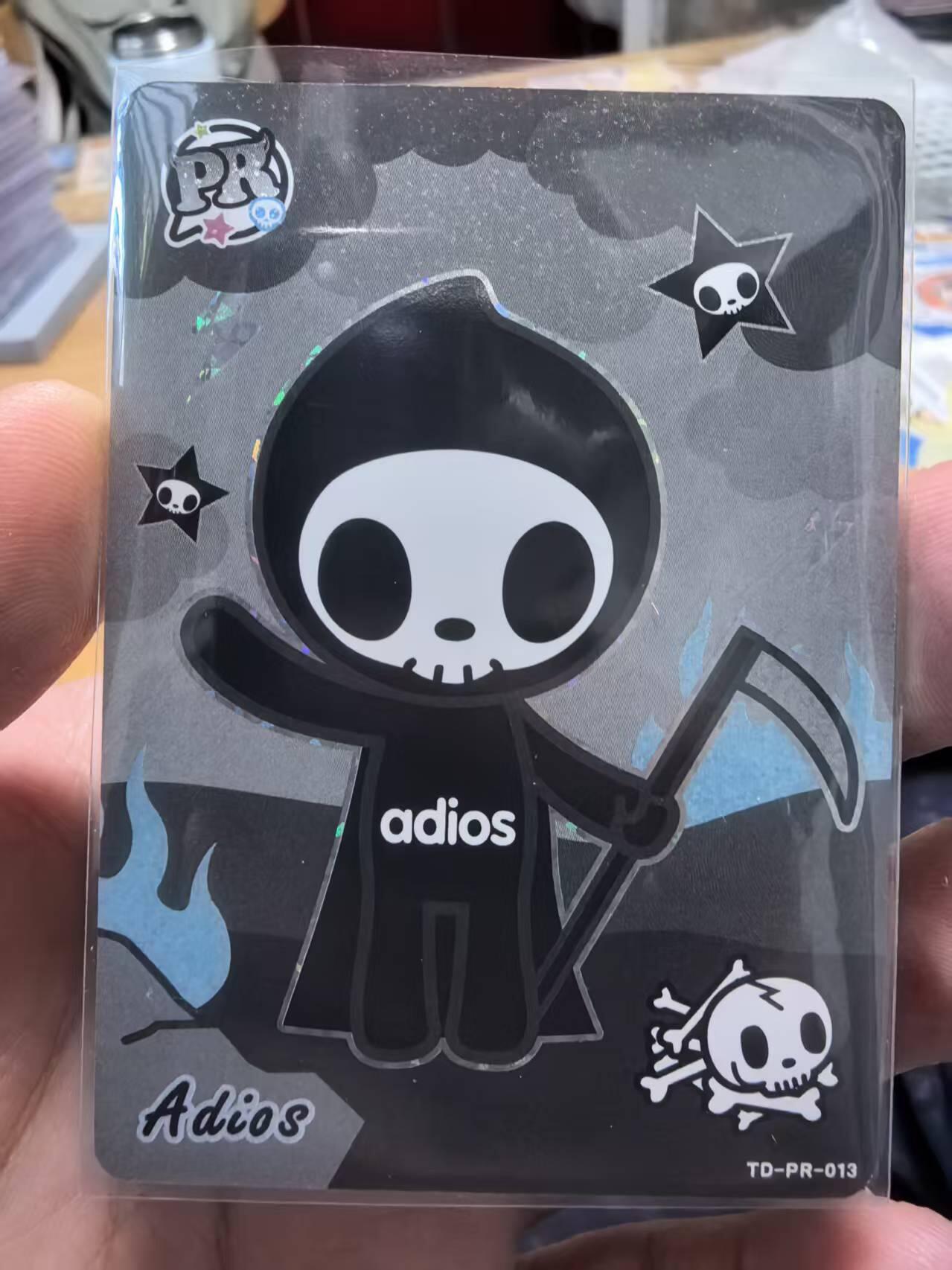 NO.14 好又多金牌大场，双11狂欢！每周一站式配齐，方便凑单！（周6晚8点截拍，卖家送拍0抽成！）