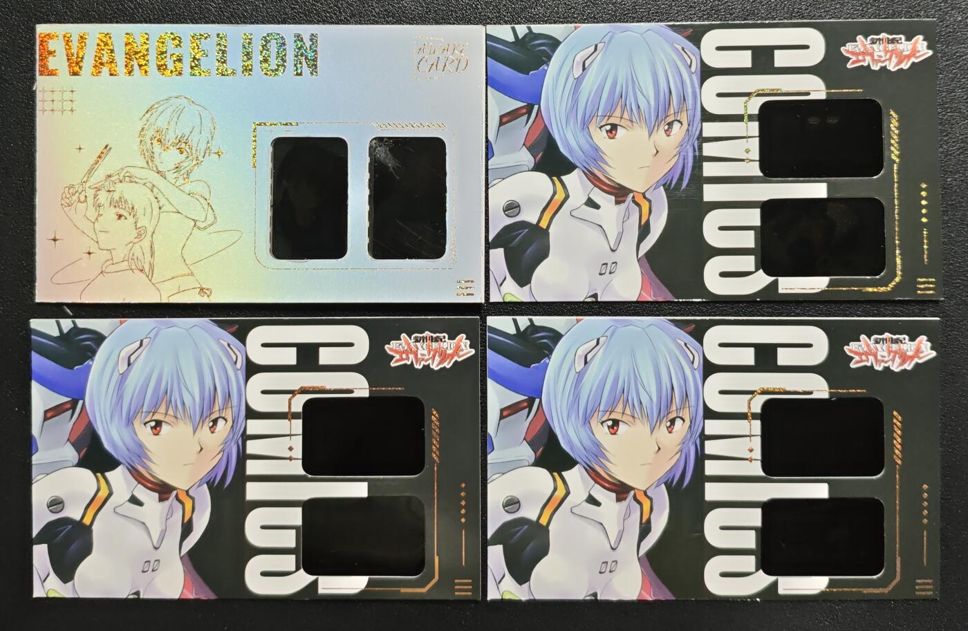 天玑星卡拍第135期《11.6周四截拍》持续收拍收评中 满赠卡需备注