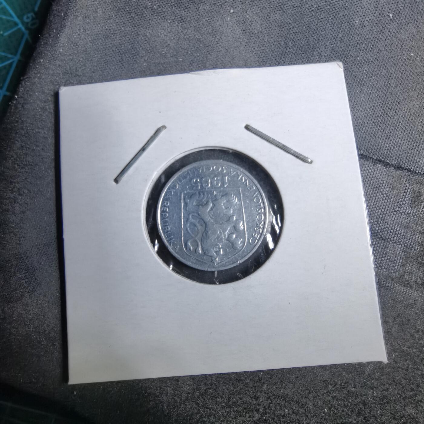 沼泽如烟--第892场