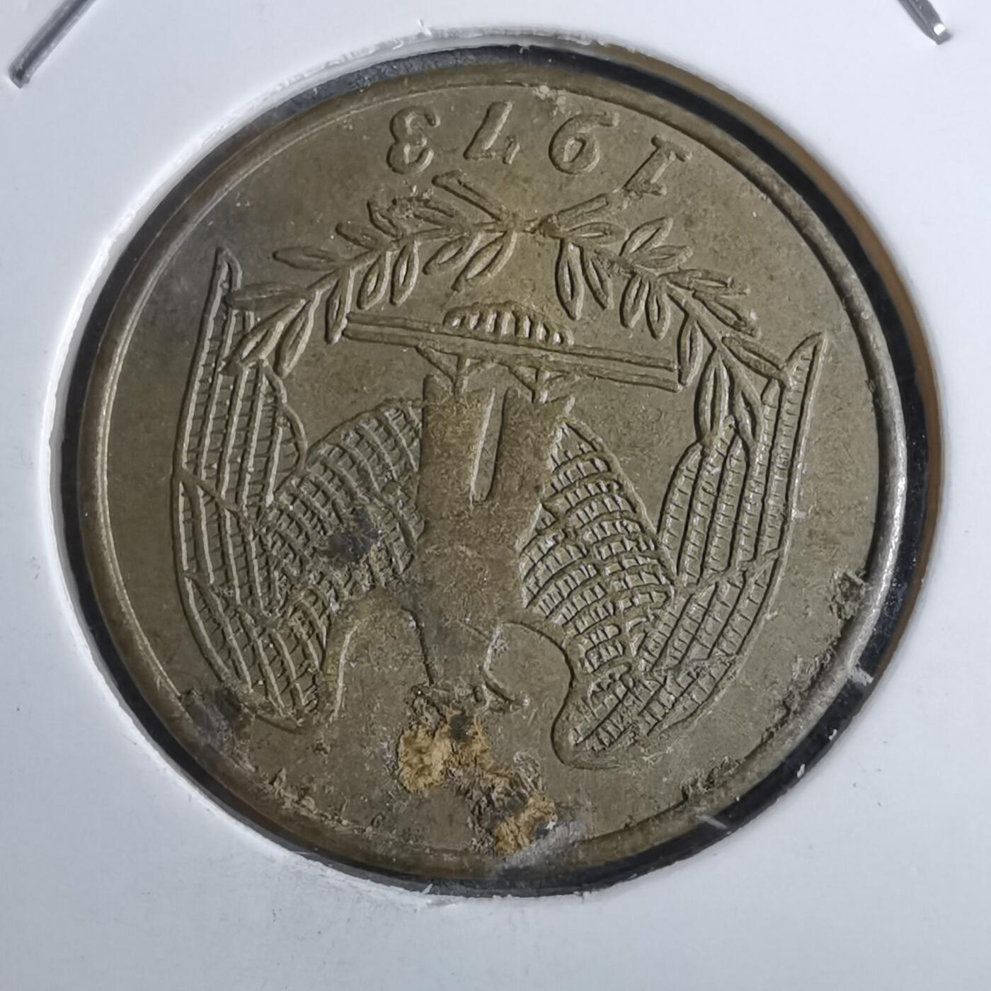 沼泽如烟--第892场