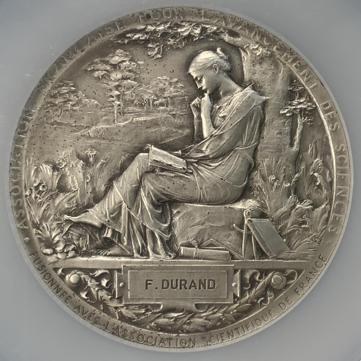 掌中浮雕-藏着的欧洲第040场