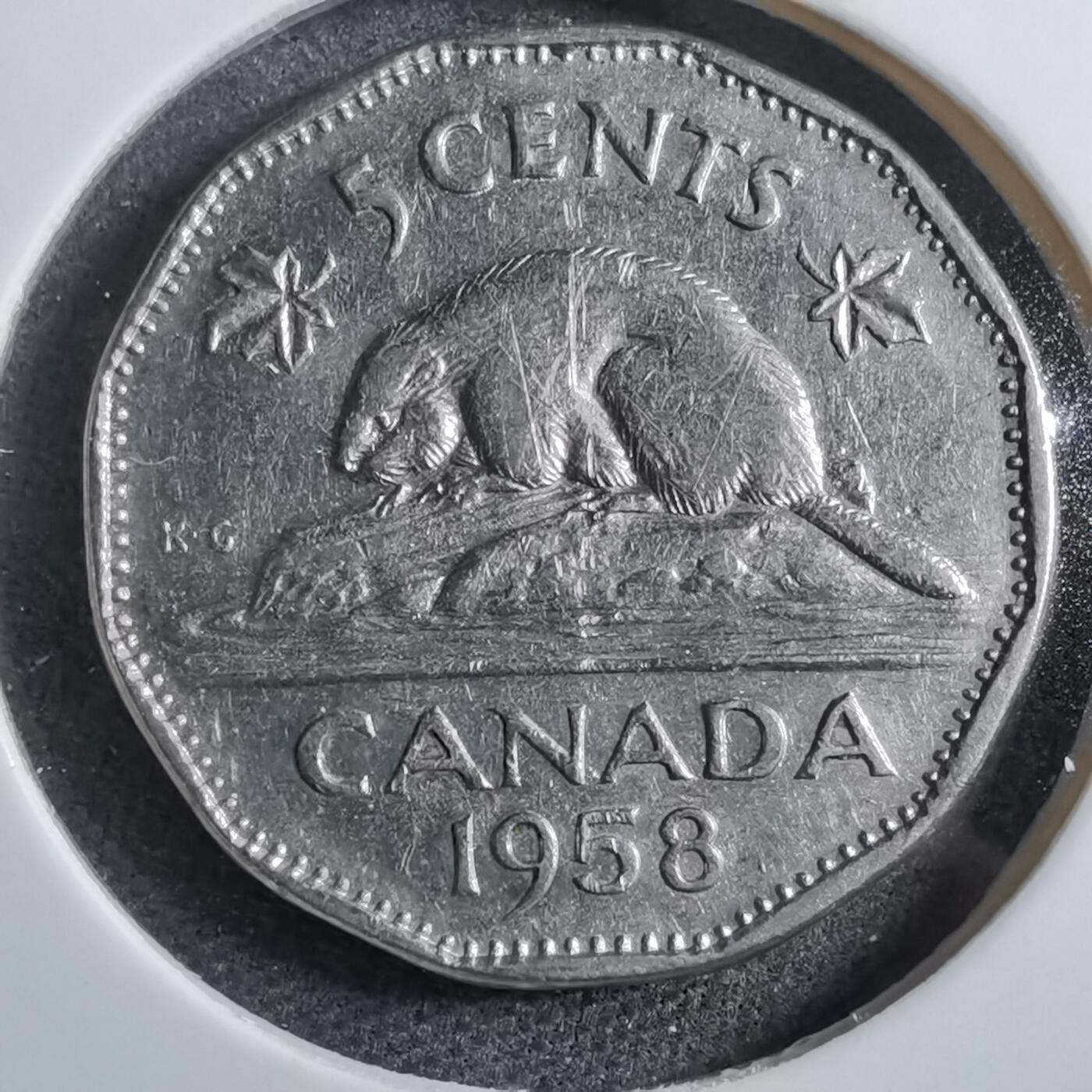 沼泽如烟--第892场