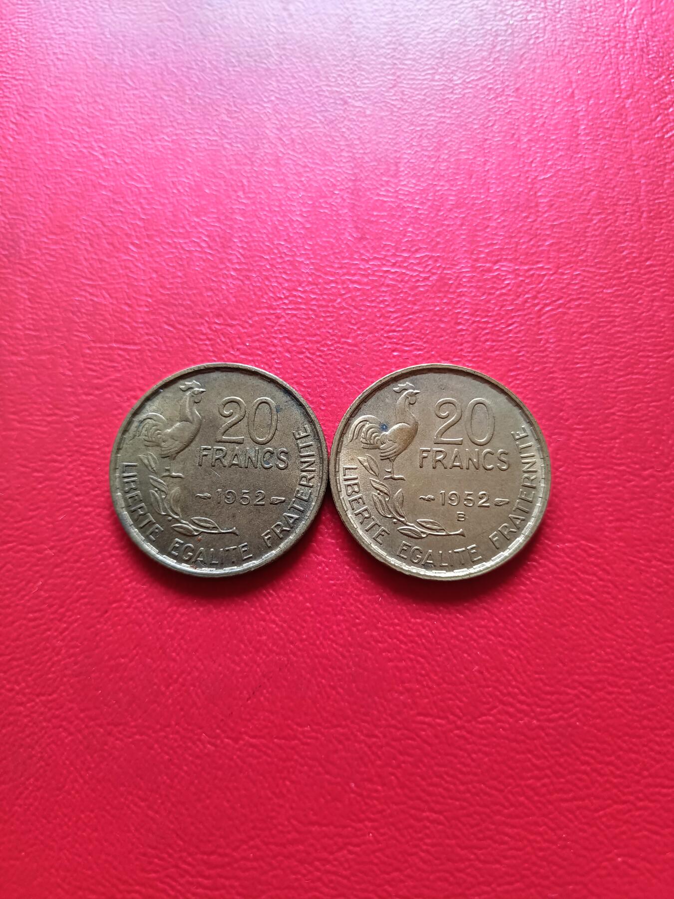 【云涧收藏】第七十七场