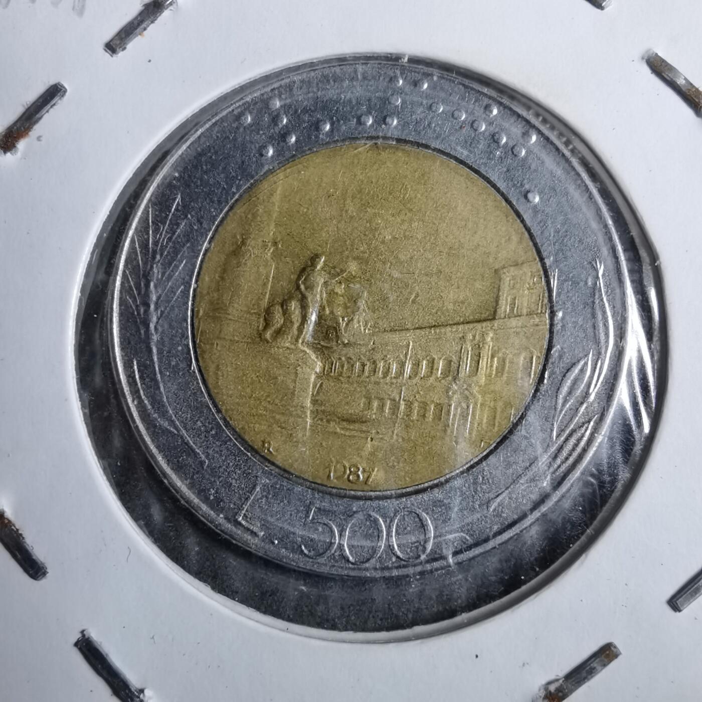 沼泽如烟--第892场