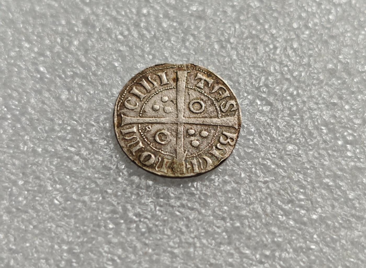 瓶子🏺第215期拍卖会