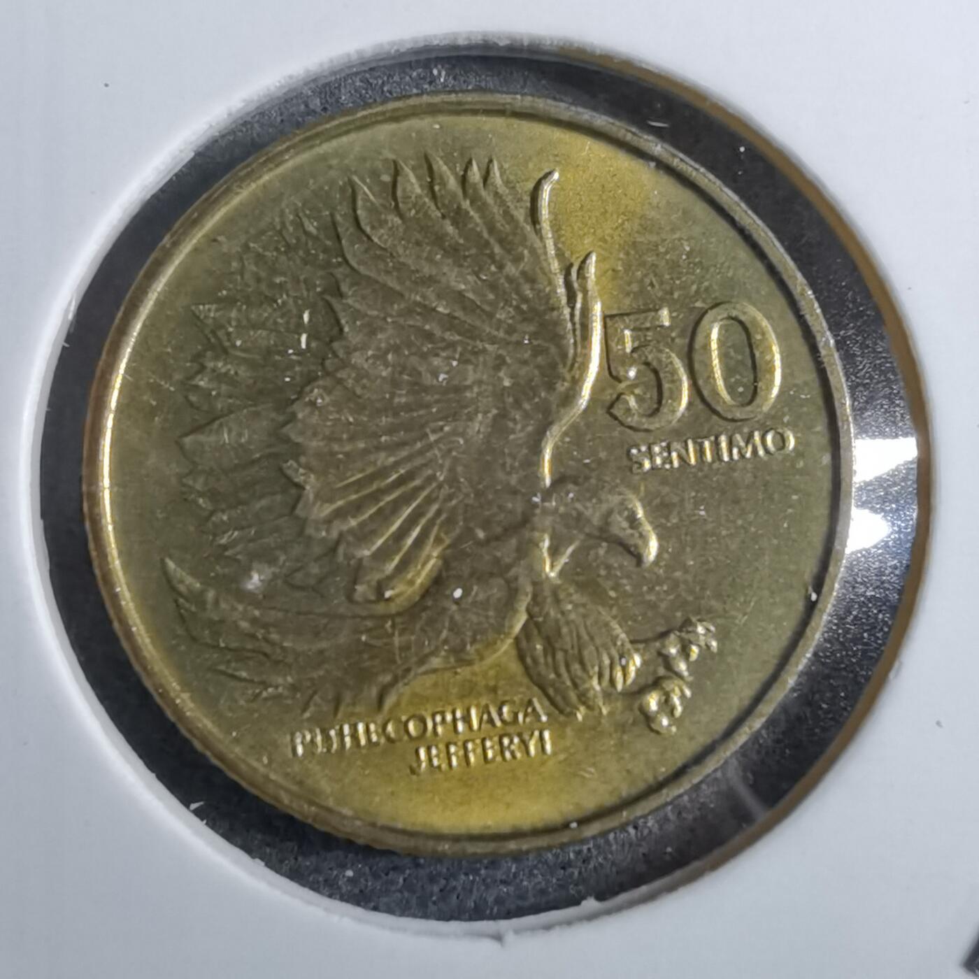 沼泽如烟--第892场