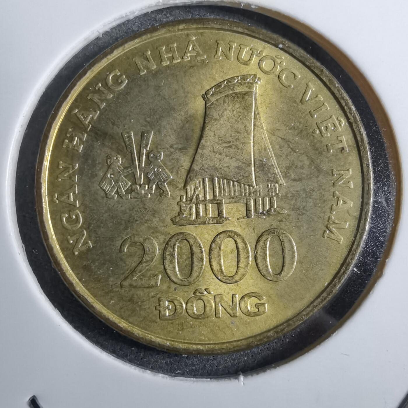 沼泽如烟--第892场