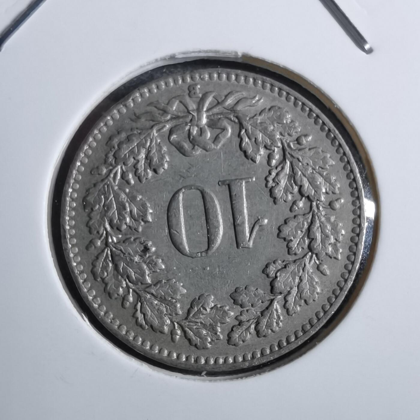 沼泽如烟--第892场