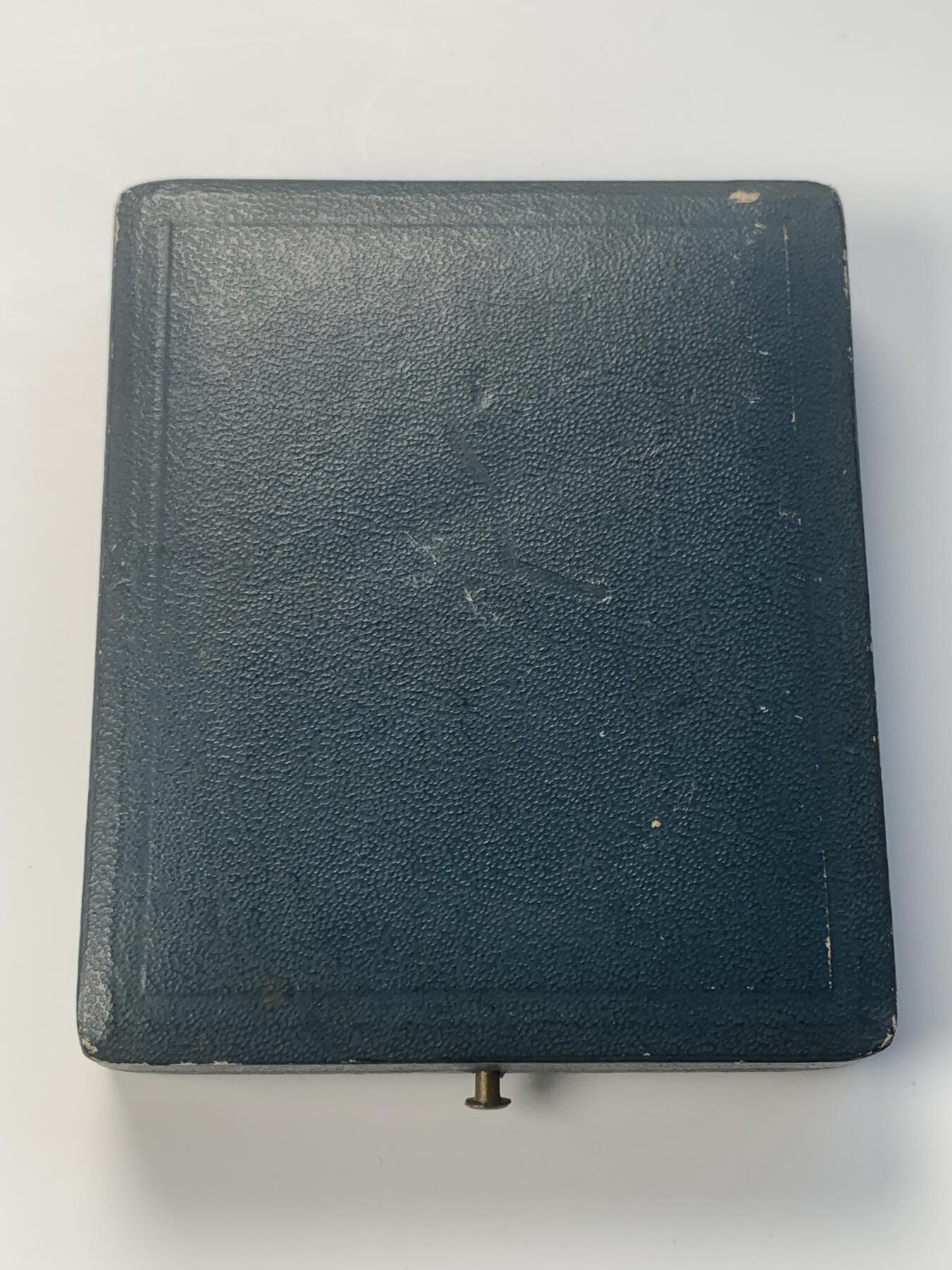 掌中浮雕-藏着的欧洲第040场