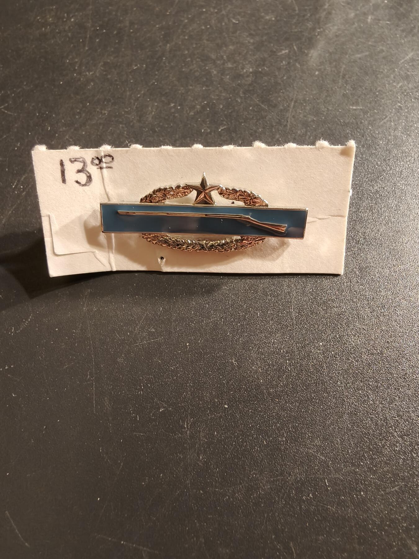 老王徽章第161期