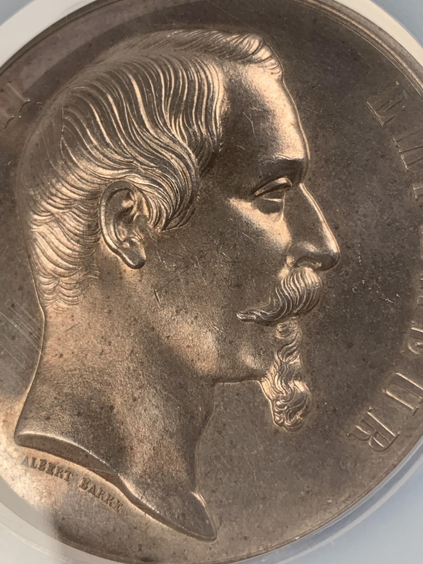 掌中浮雕-藏着的欧洲第040场