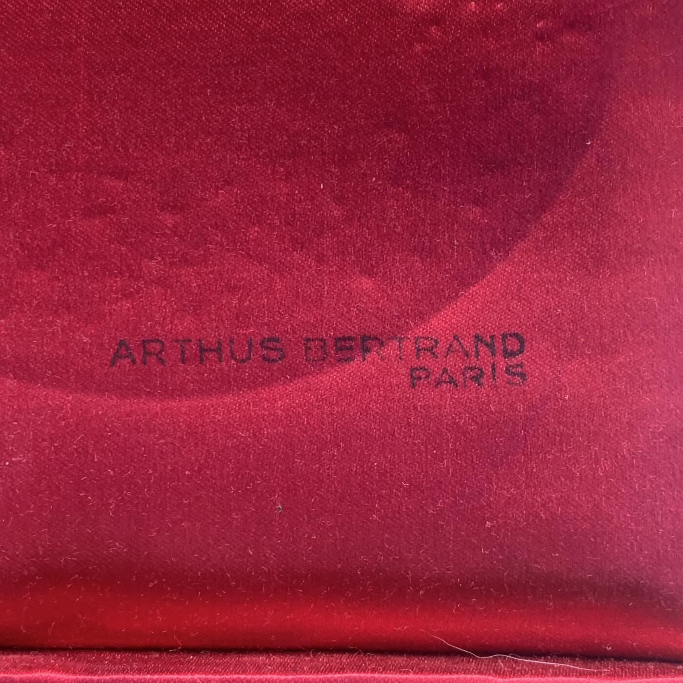 掌中浮雕-藏着的欧洲第040场 原盒好品法国新艺术大铜章：1938年法国马铃薯贸易商会奖章，103mm，Kautsch作品