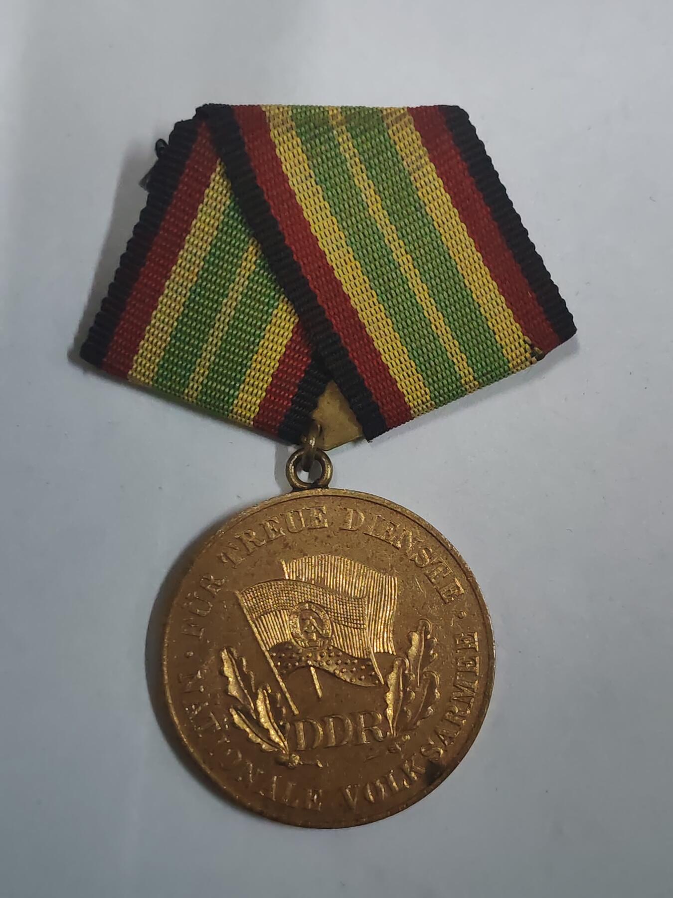 韵星假日拍卖第三十期 -- Rimey Holidays Auction 30