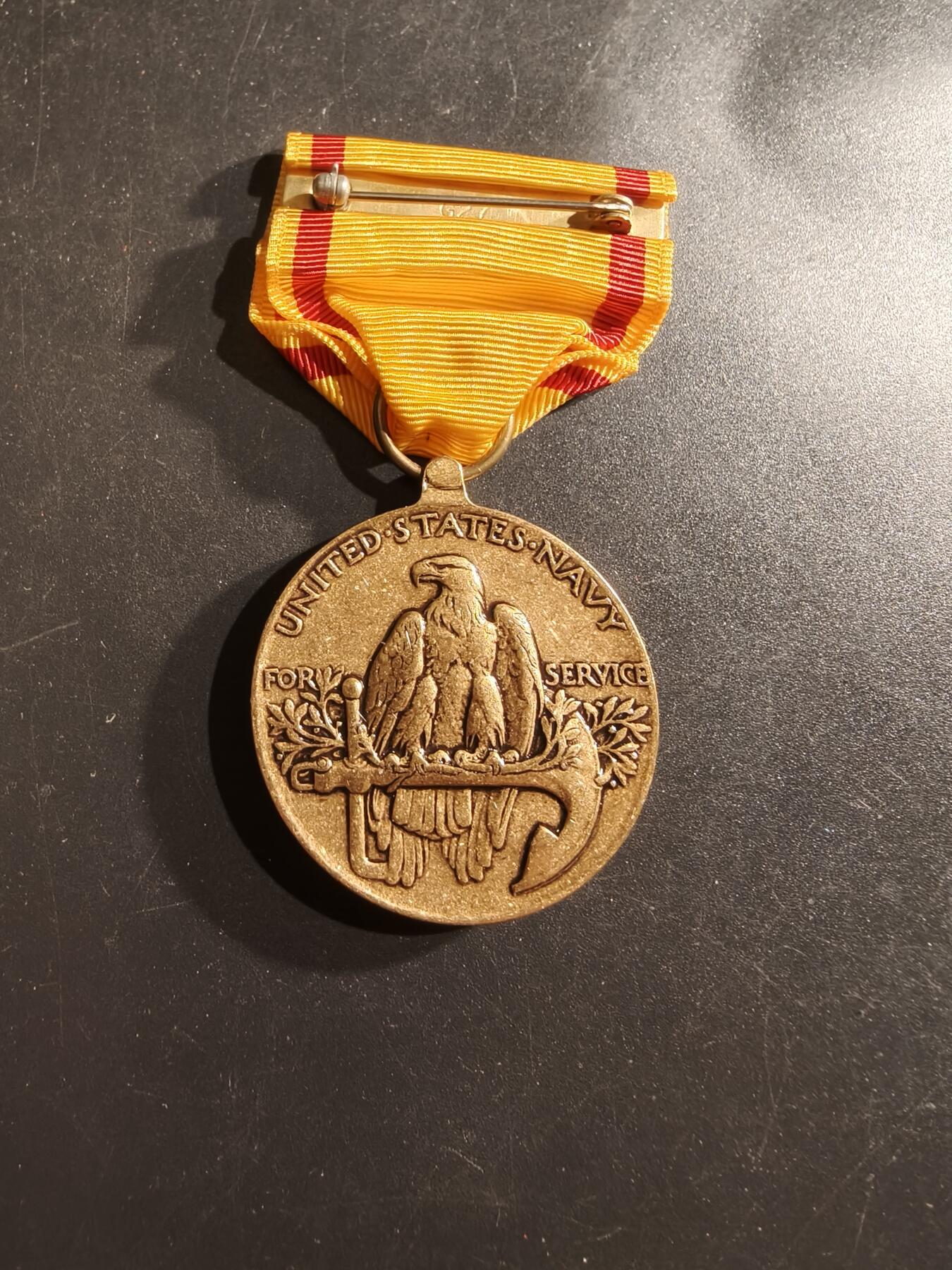 老王徽章第161期