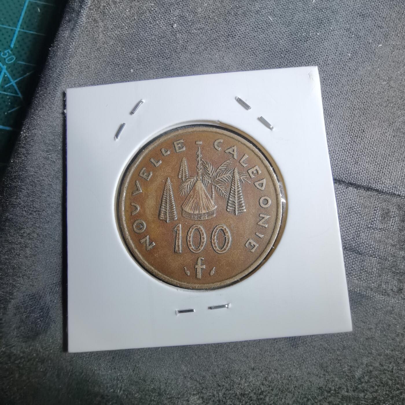 沼泽如烟--第892场