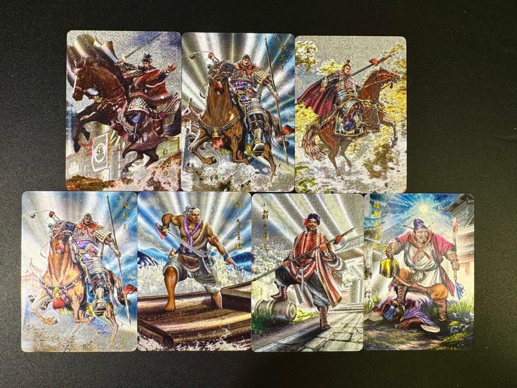 NO.14 好又多金牌大场，双11狂欢！每周一站式配齐，方便凑单！（周6晚8点截拍，卖家送拍0抽成！）