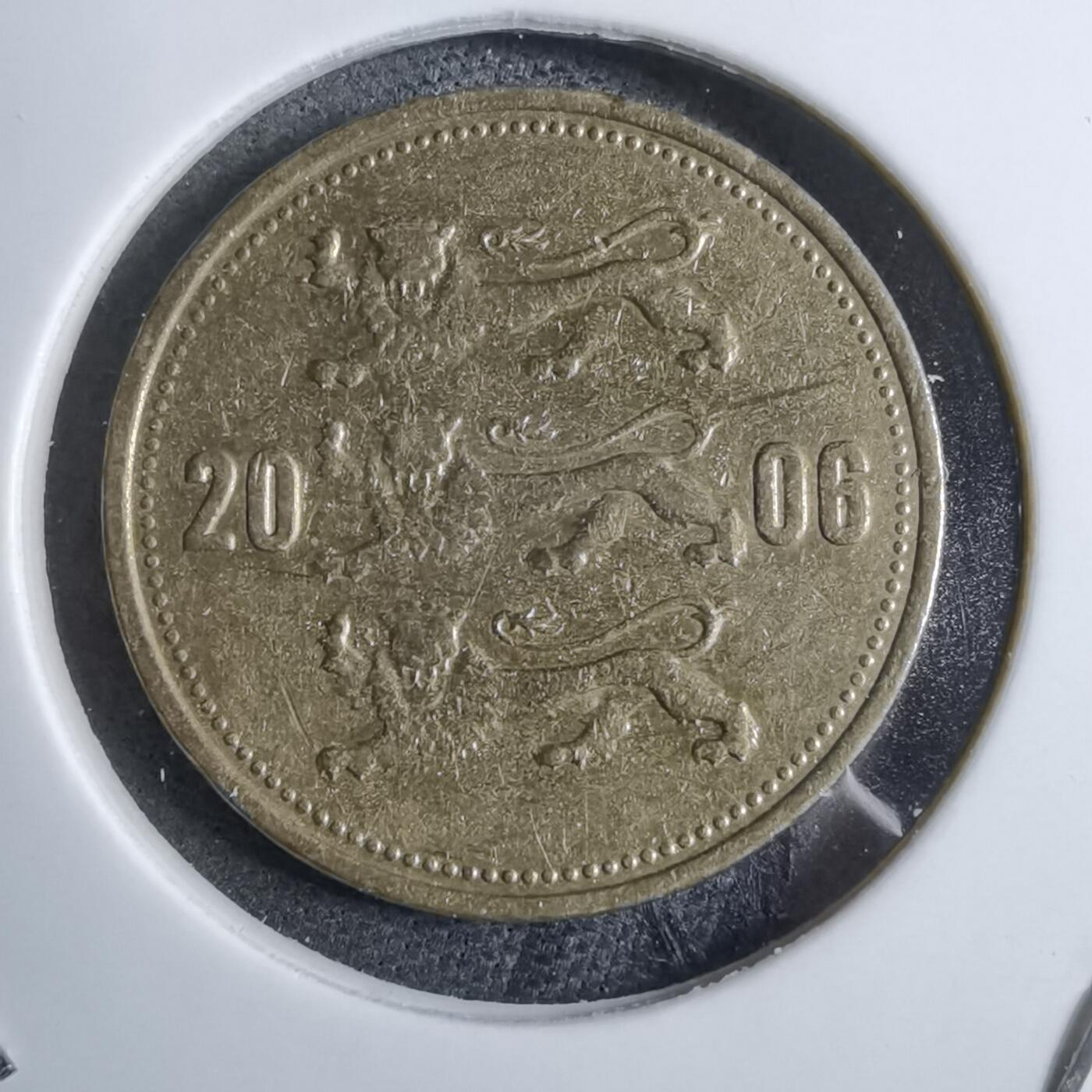 沼泽如烟--第892场