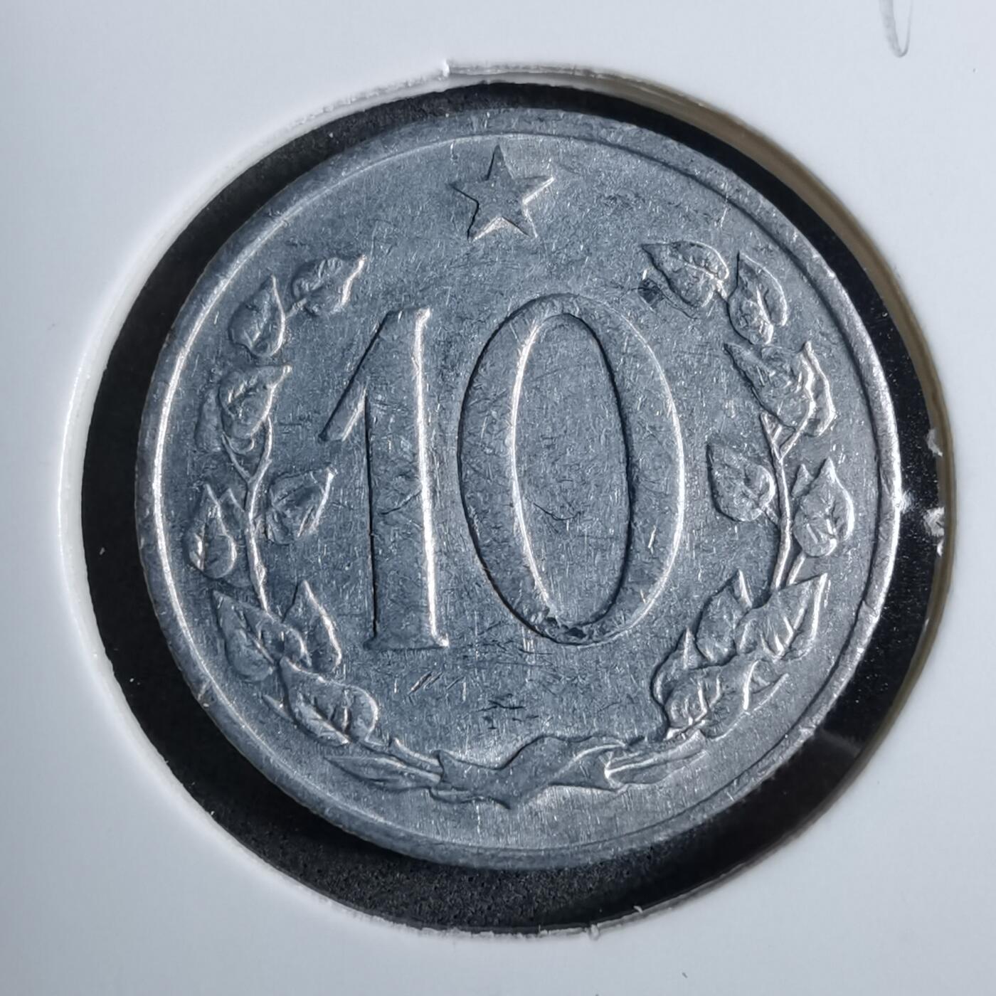 沼泽如烟--第892场