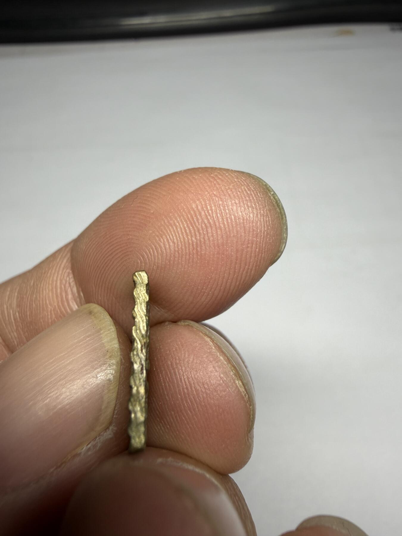 2025年集古藏今外币拍卖第十期-第2场—（总第282拍），可以寄存60天，满160元包邮。