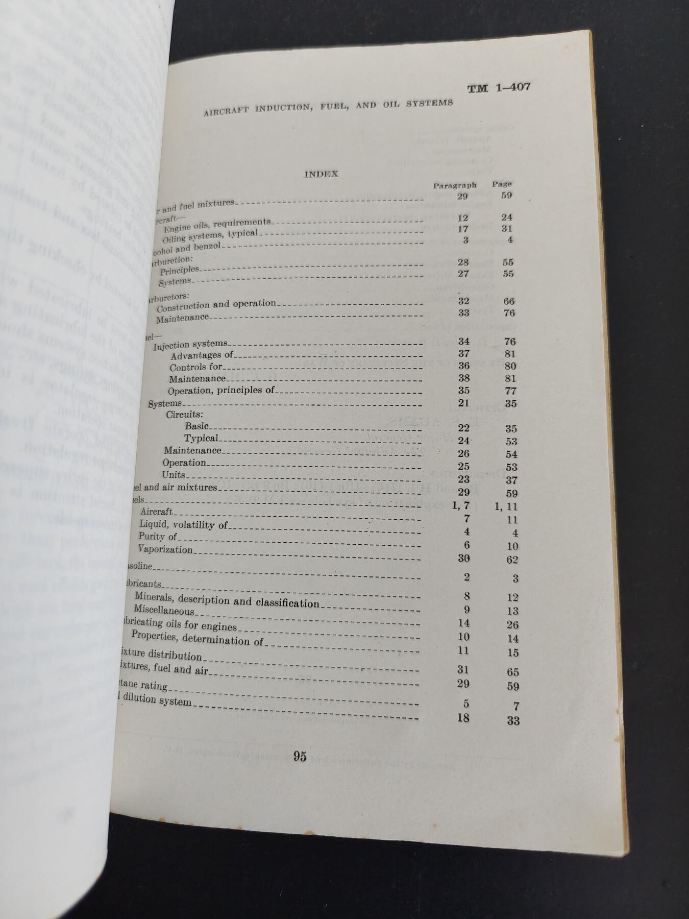 老王徽章第161期