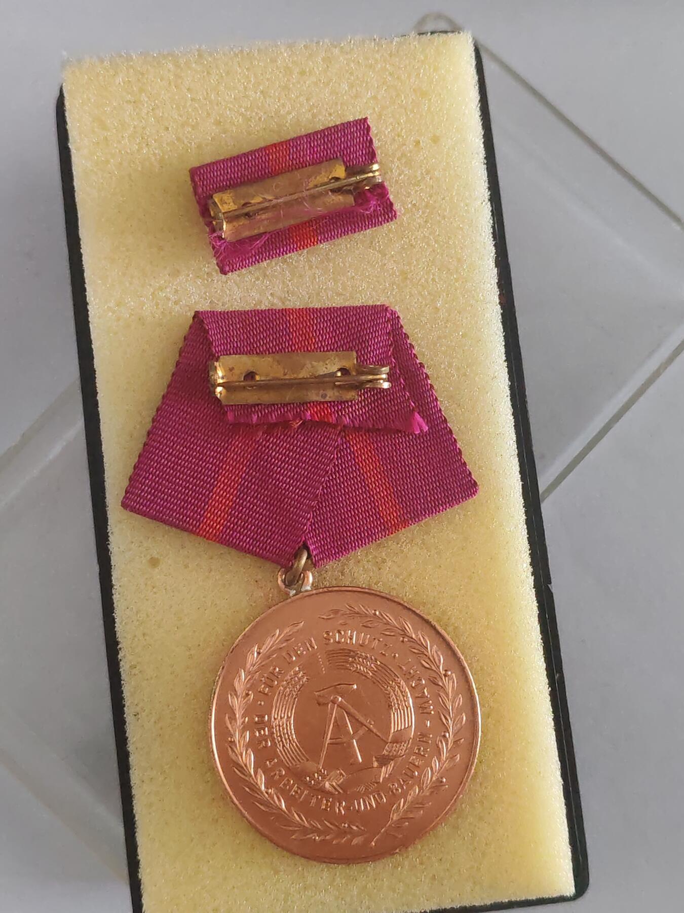 韵星假日拍卖第三十期 -- Rimey Holidays Auction 30