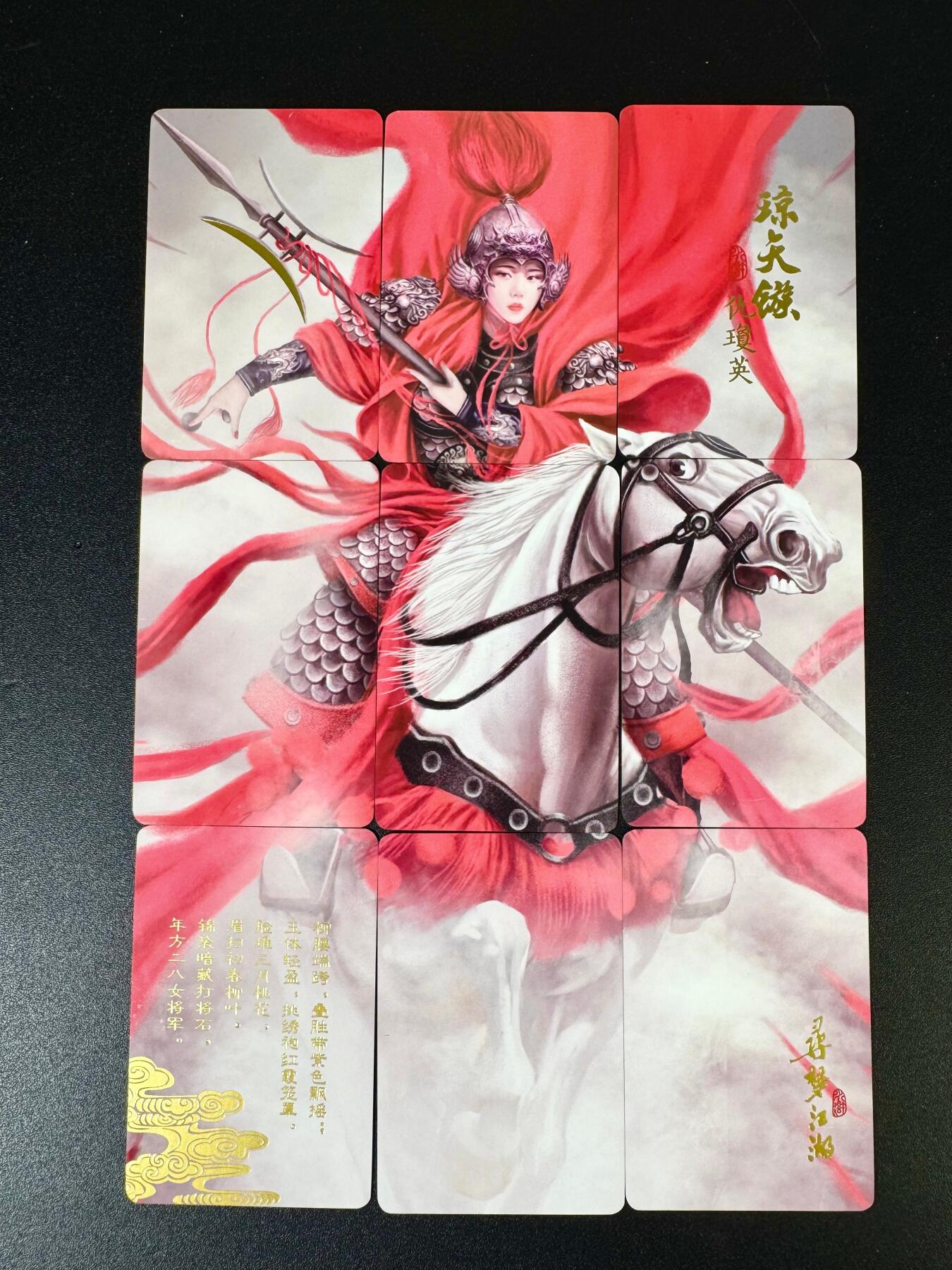 NO.14 好又多金牌大场，双11狂欢！每周一站式配齐，方便凑单！（周6晚8点截拍，卖家送拍0抽成！）