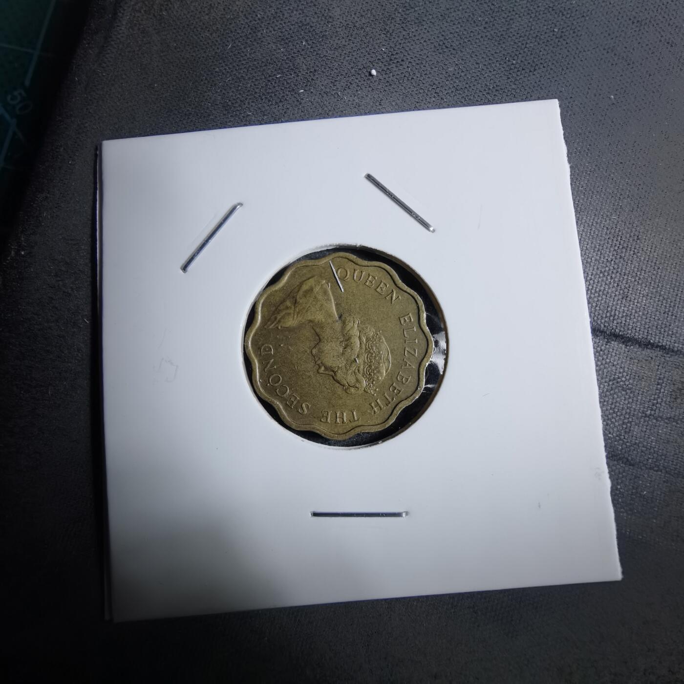 沼泽如烟--第892场