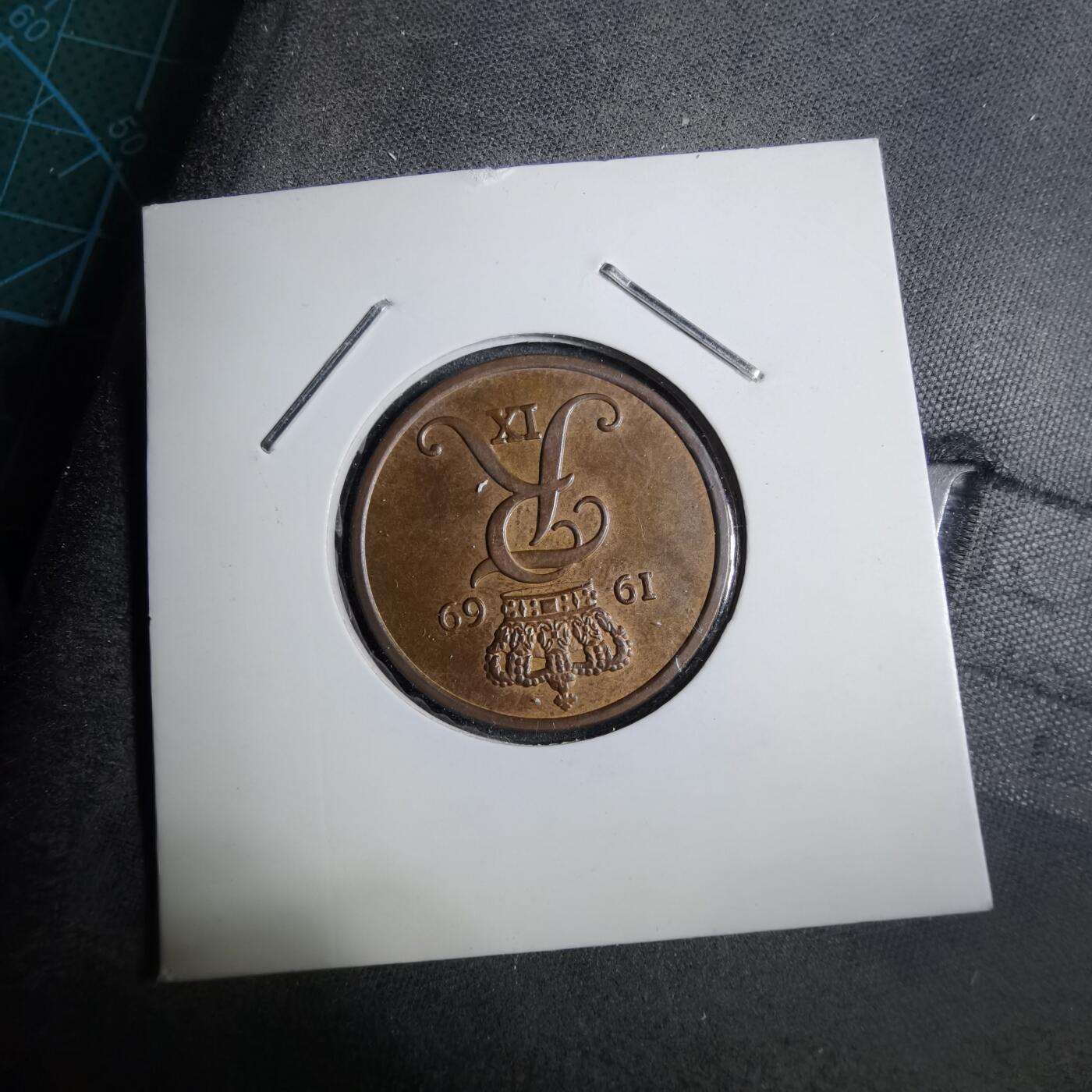 沼泽如烟--第892场