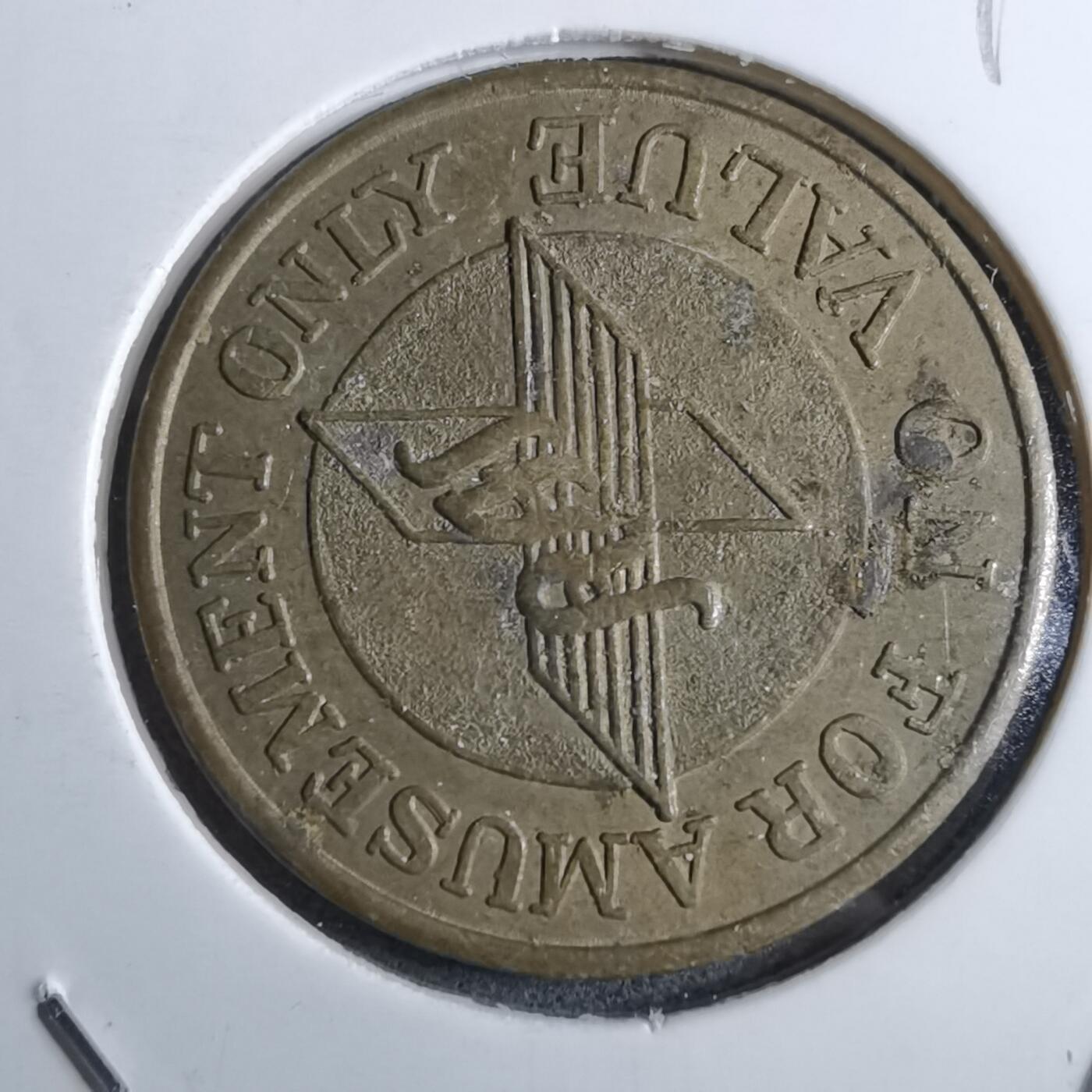 沼泽如烟--第892场