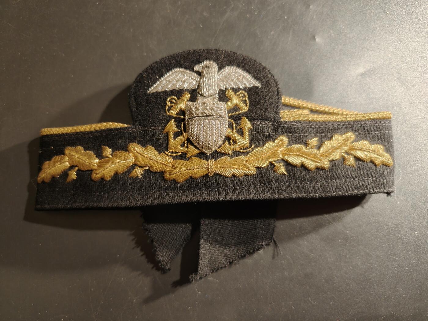 老王徽章第161期