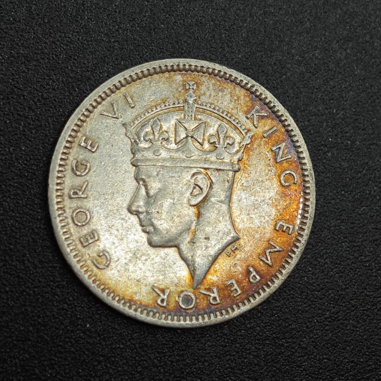 【淘币小摊】实时拍第七百八十八拍   散币小银币场   满百包邮可预留二周 每周一统一发货  