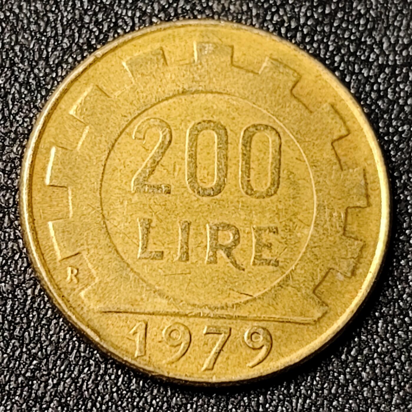 泉币菌-第124场-精品福利场(115场之后的本周末发货，感谢理解) 。