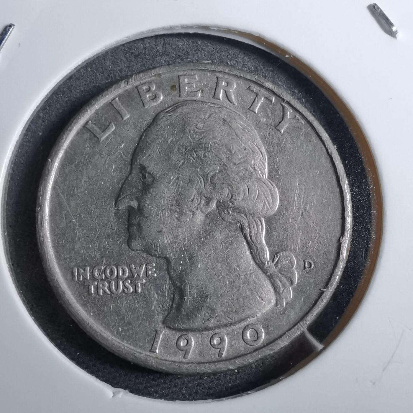 沼泽如烟--第892场