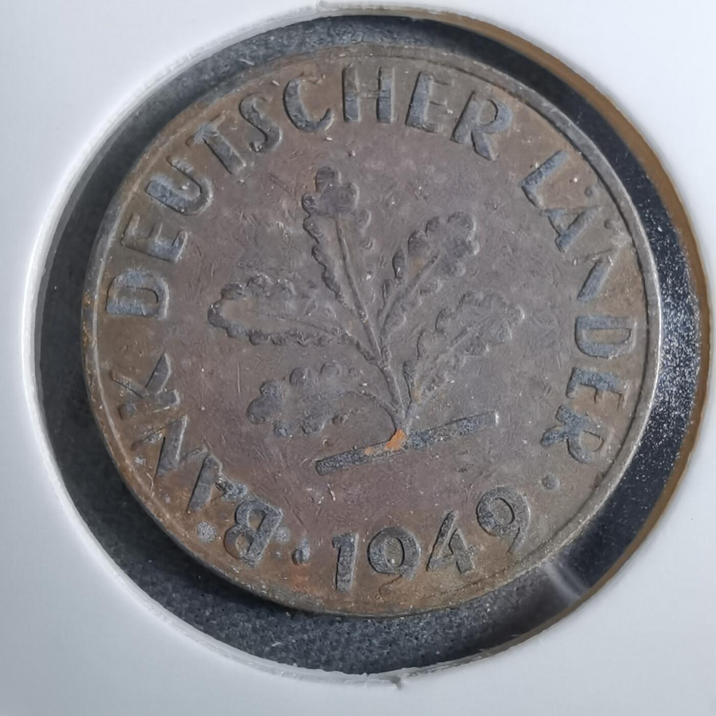 沼泽如烟--第892场