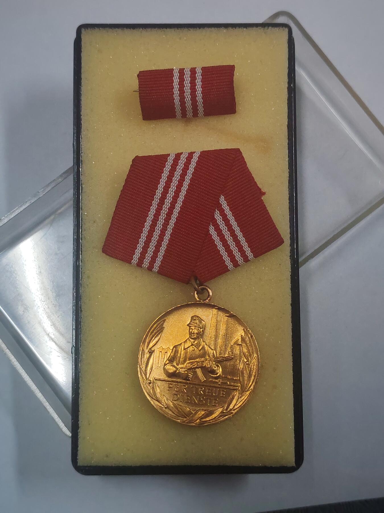 韵星假日拍卖第三十期 -- Rimey Holidays Auction 30