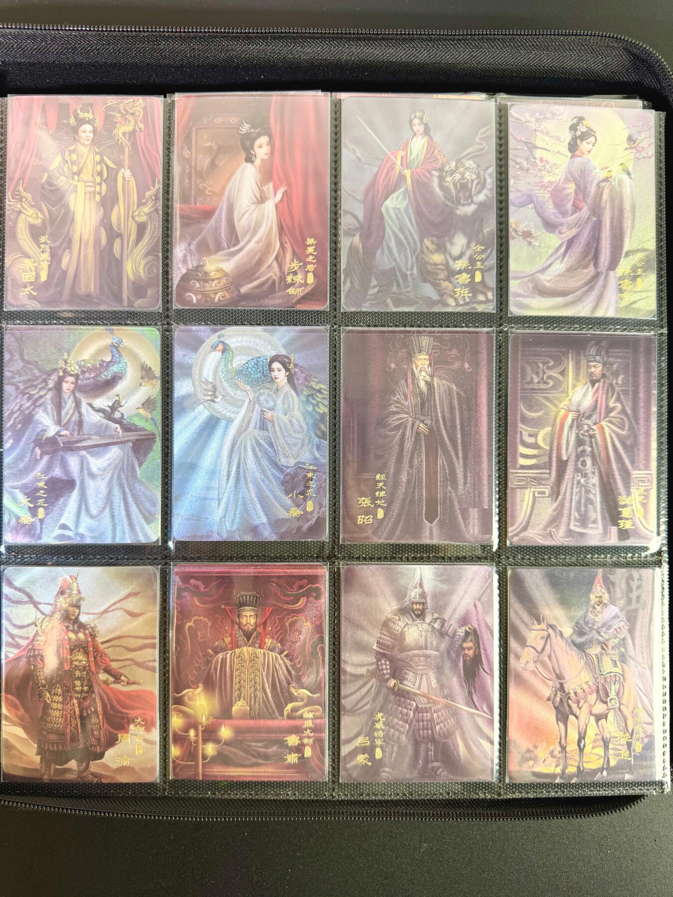 NO.14 好又多金牌大场，双11狂欢！每周一站式配齐，方便凑单！（周6晚8点截拍，卖家送拍0抽成！）