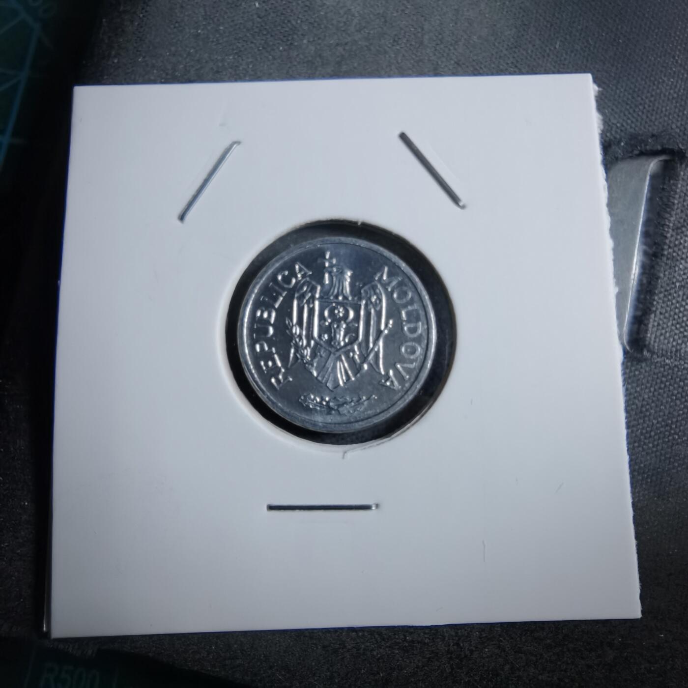 沼泽如烟--第892场