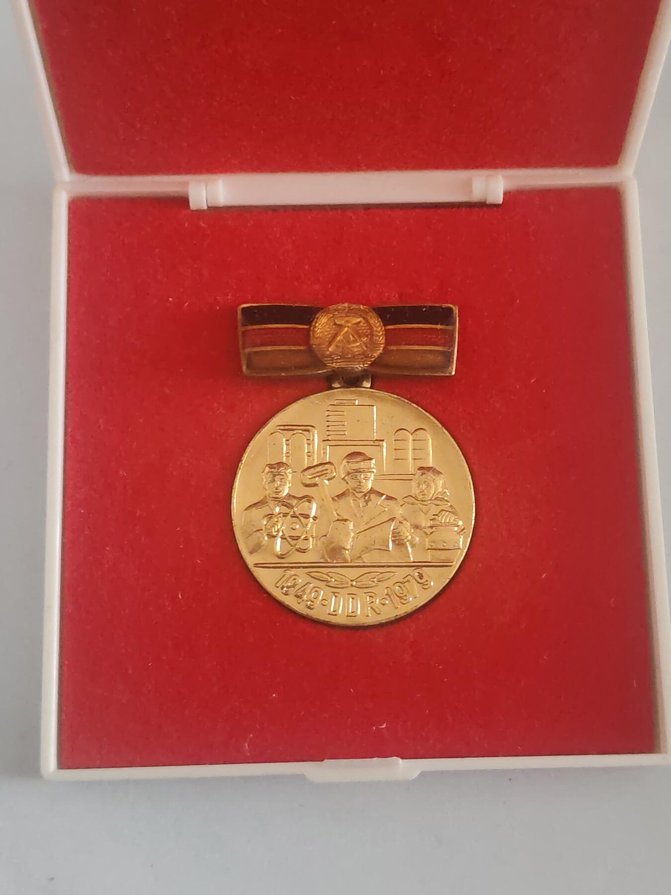 韵星假日拍卖第三十期 -- Rimey Holidays Auction 30