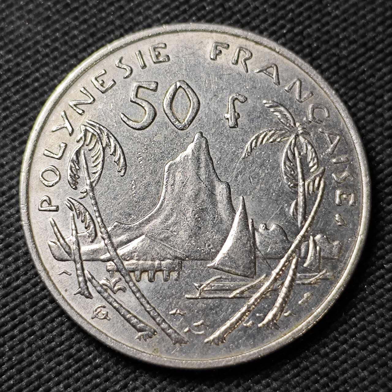 KK钱币收藏小铺  第356场  2月预留时间 周末发货