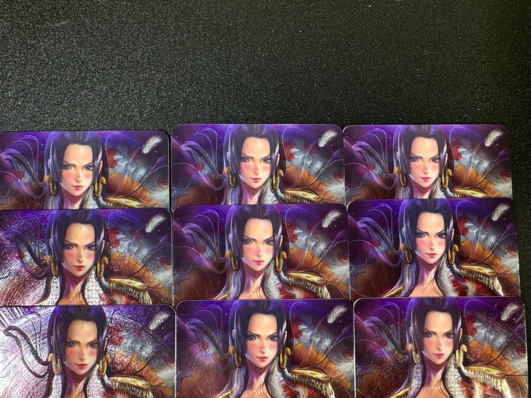 NO.14 好又多金牌大场，双11狂欢！每周一站式配齐，方便凑单！（周6晚8点截拍，卖家送拍0抽成！）