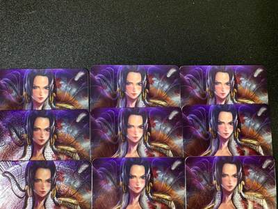 NO.14 好又多金牌大场，双11狂欢！每周一站式配齐，方便凑单！（周6晚8点截拍，卖家送拍0抽成！） - 宁缺 海贼王 粗闪9宫