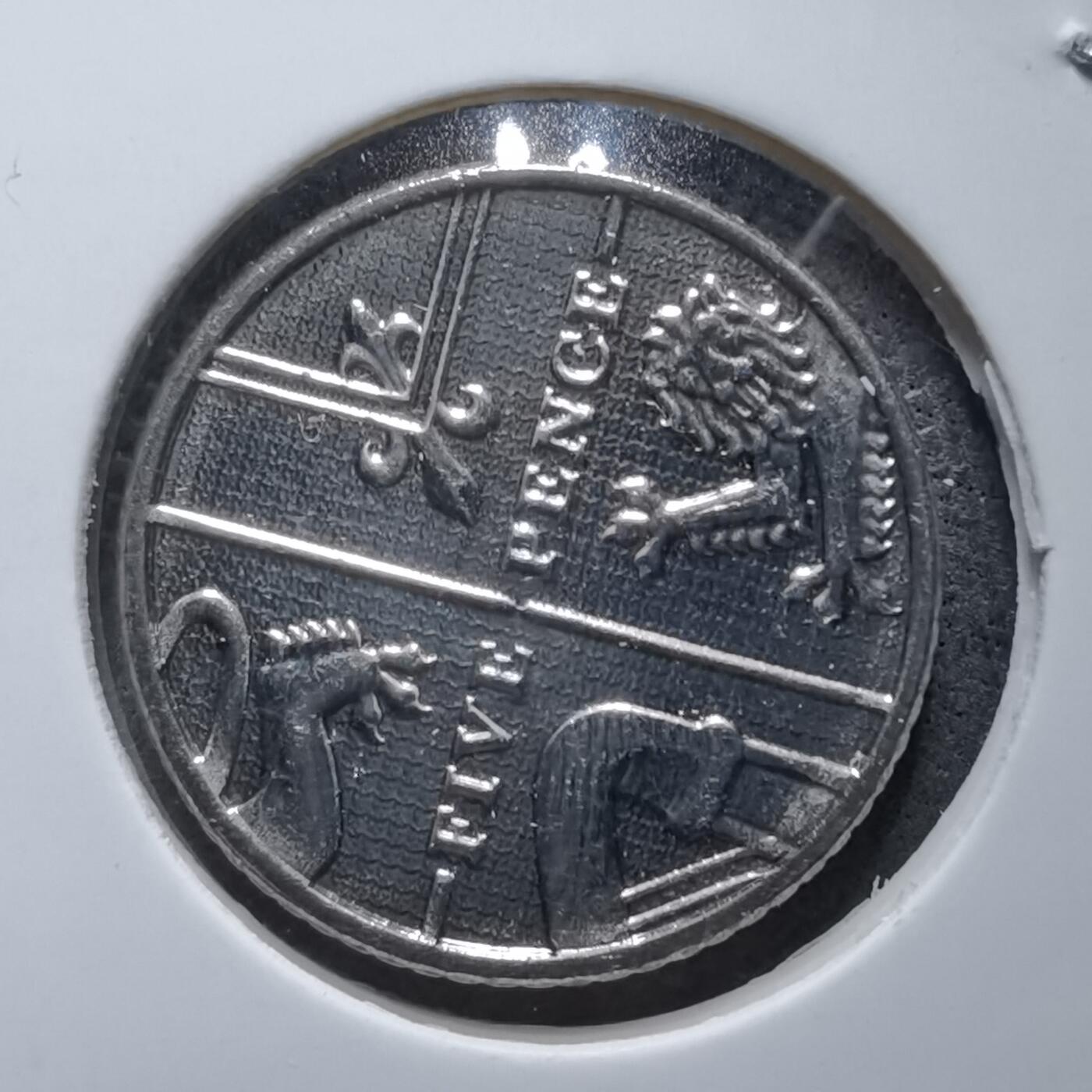 沼泽如烟--第892场