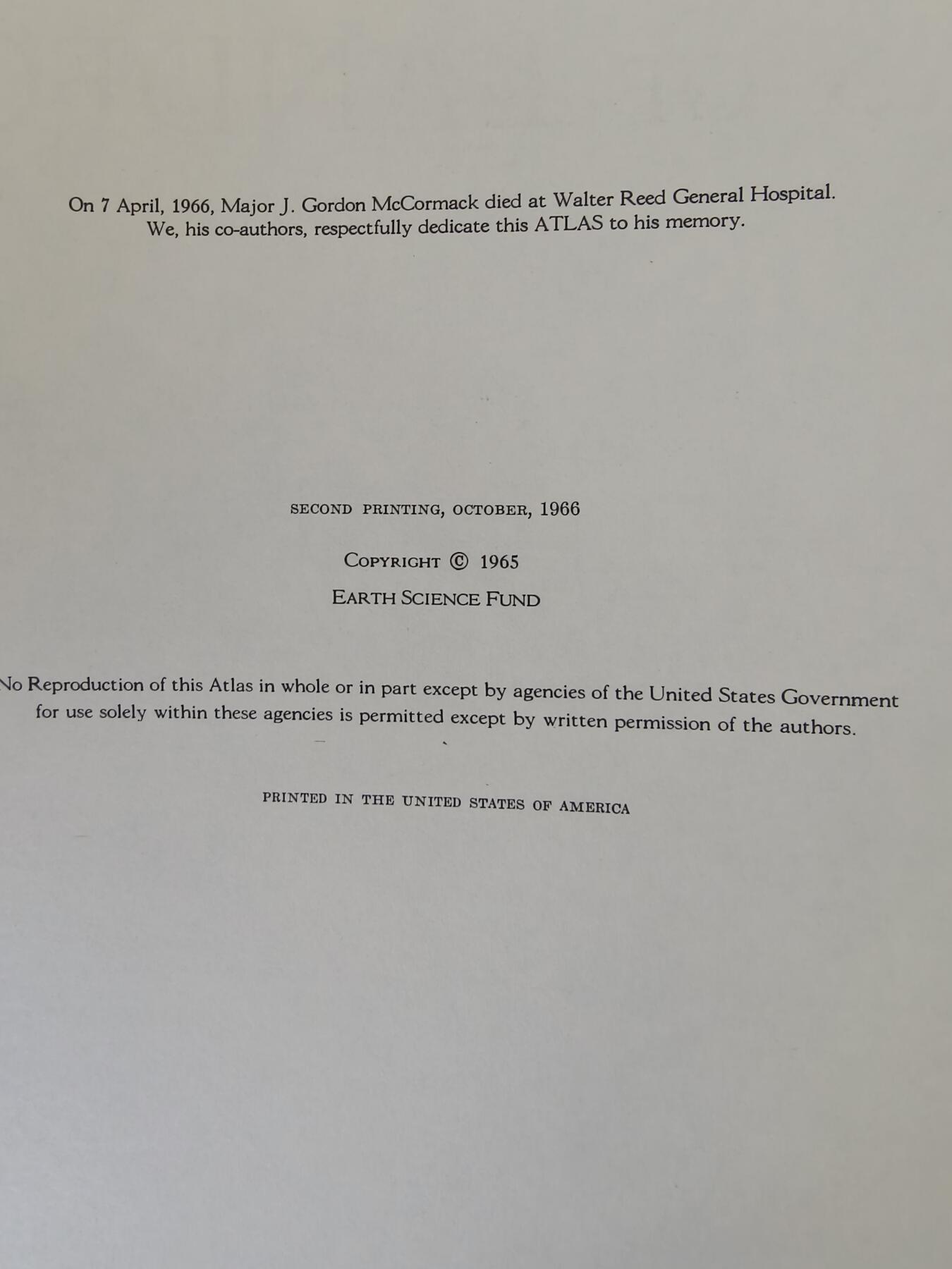 老王徽章第161期