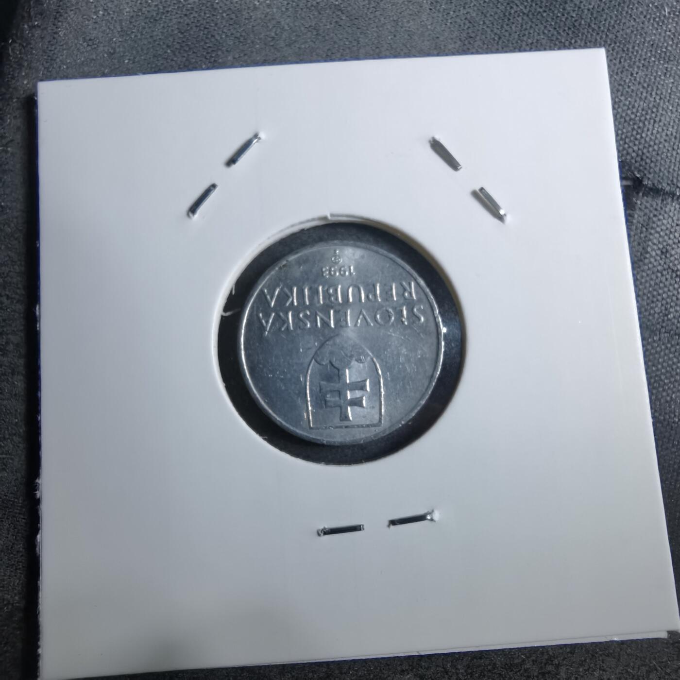 沼泽如烟--第892场